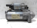MTD-550007-1