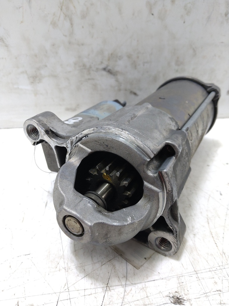 MTD-550007-2