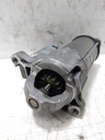 MTD-550007-2