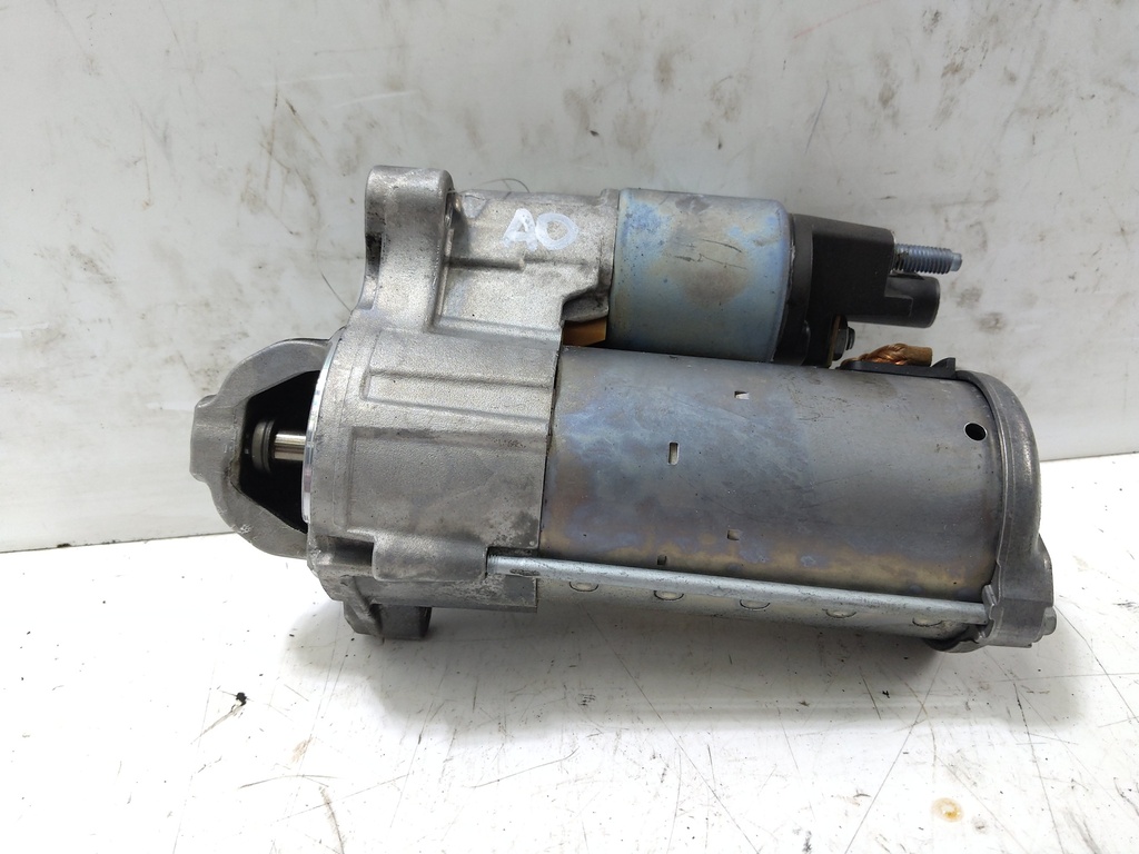MTD-550007-3
