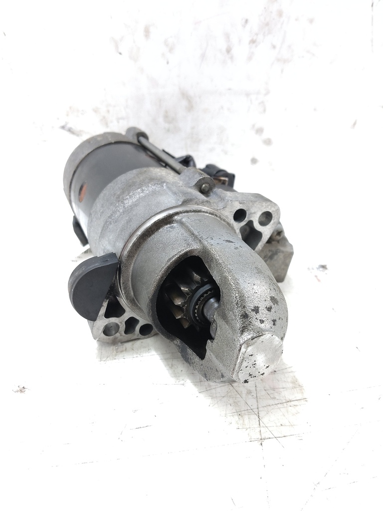 MTD-550008-1