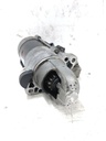 MTD-550008-1