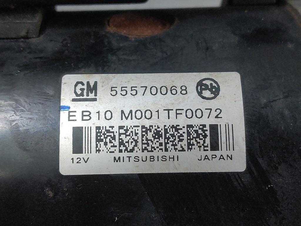 MTD-550008-2