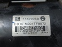 MTD-550008-2