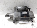 MTD-550008-3