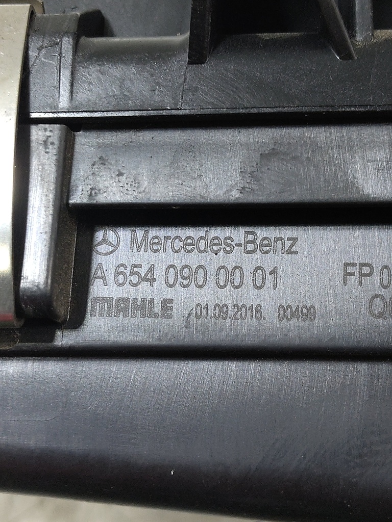 MTD-550013-1