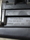 MTD-550013-1