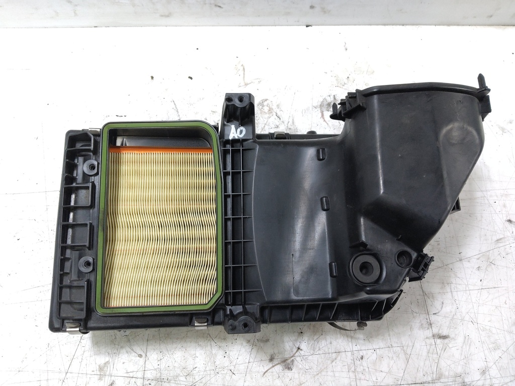 MTD-550013-2