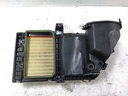 MTD-550013-2