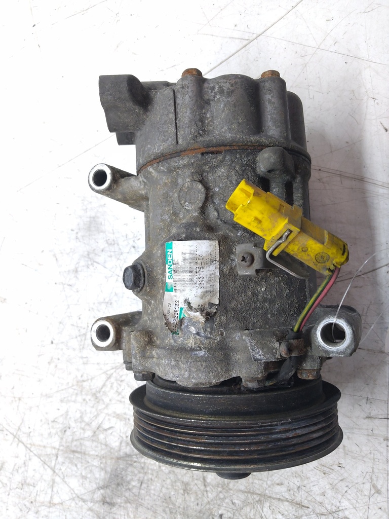 MTD-550020-1