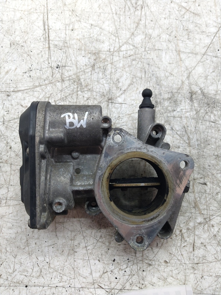 MTD-550040-1