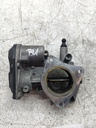 MTD-550040-1