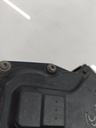 MTD-550040-2