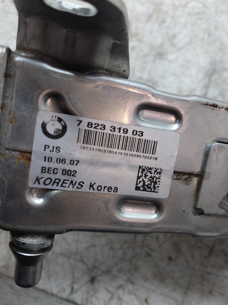 MTD-550042-1