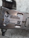 MTD-550042-1