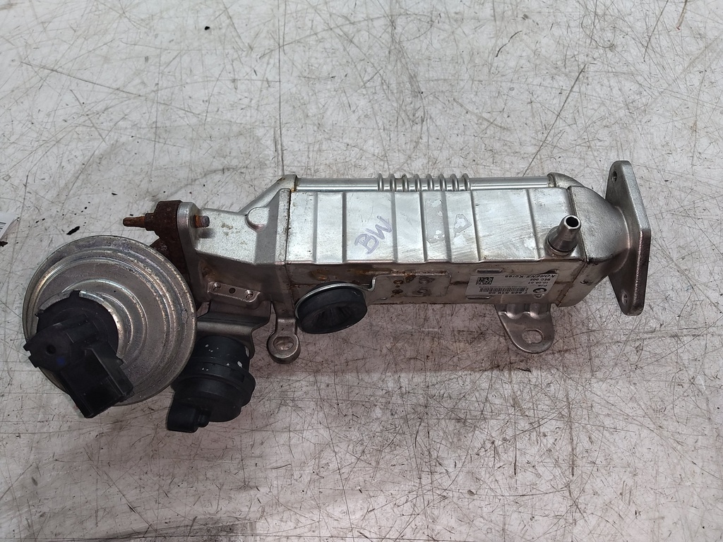 MTD-550042-2