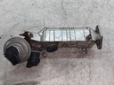 MTD-550042-2