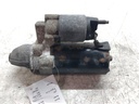 MTD-550044-1
