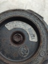 MTD-550045-1