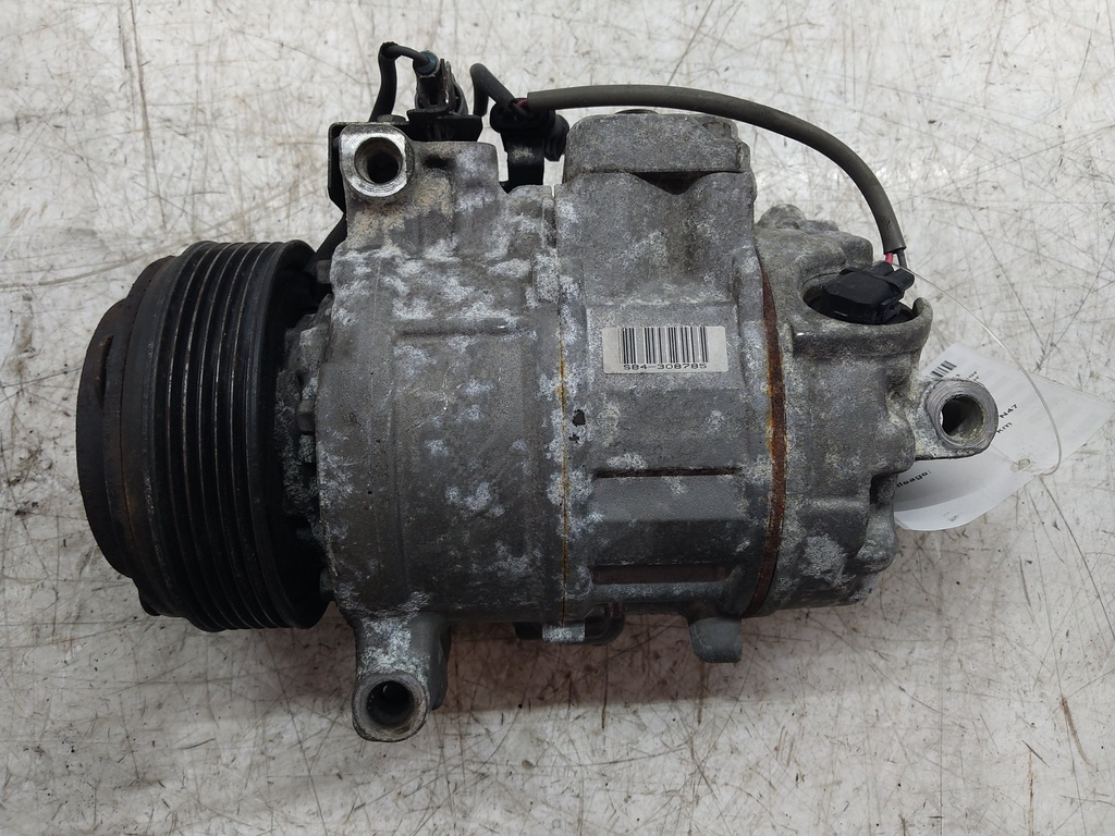 MTD-550045-2