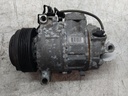MTD-550045-2