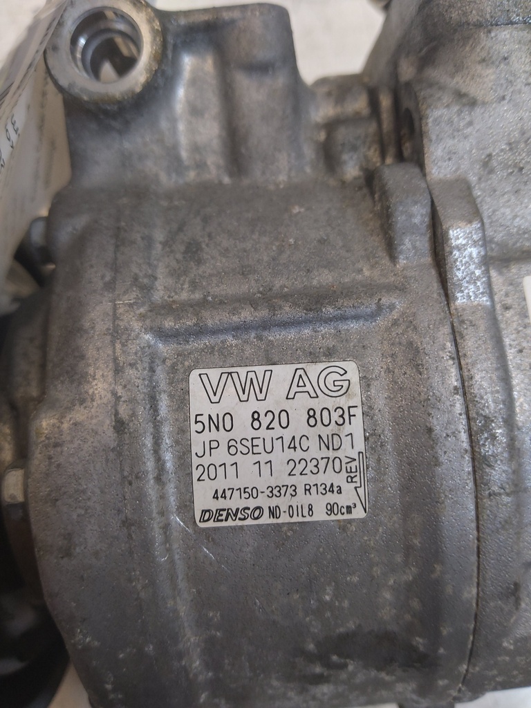 MTD-550052-1