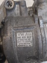 MTD-550052-1