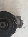 MTD-550052-2