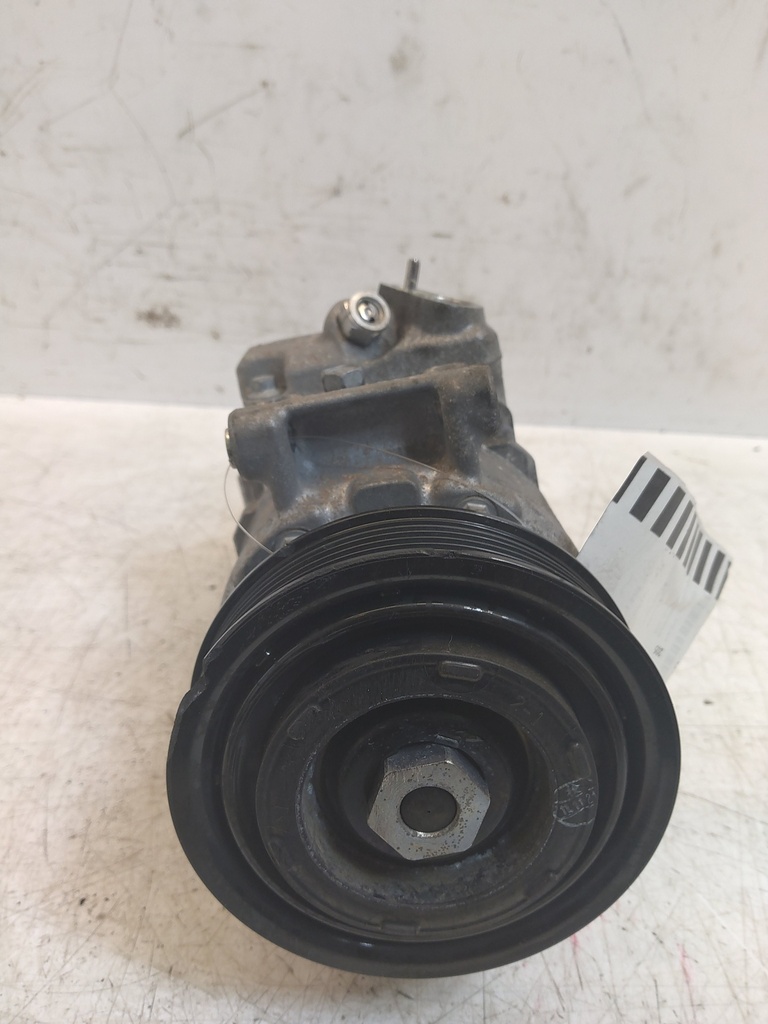 MTD-550052-3