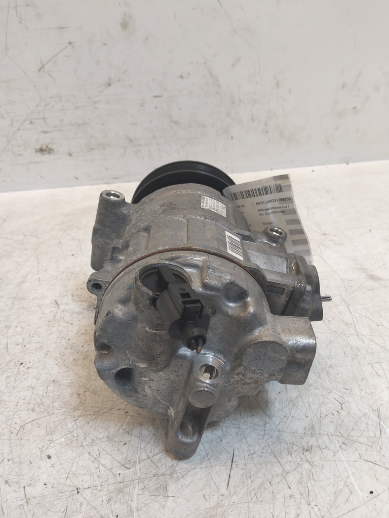 MTD-550052-4
