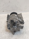 MTD-550052-4