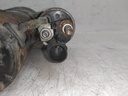 MTD-550056-1