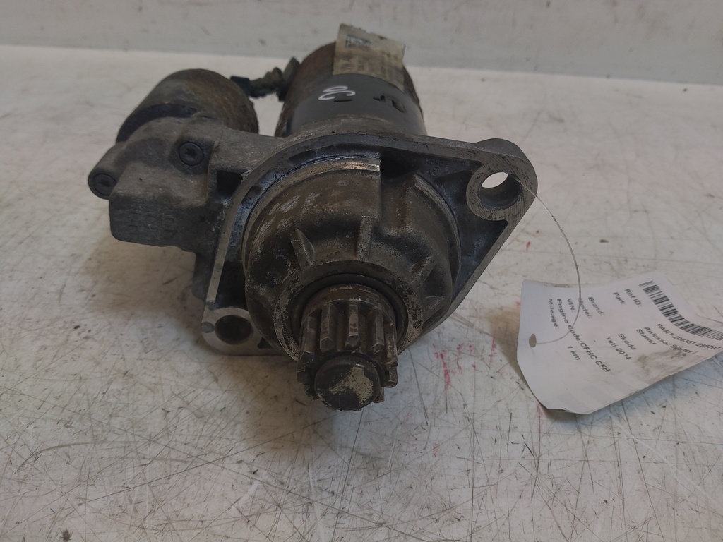 MTD-550056-2