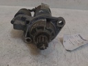MTD-550056-2