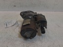 MTD-550056-3