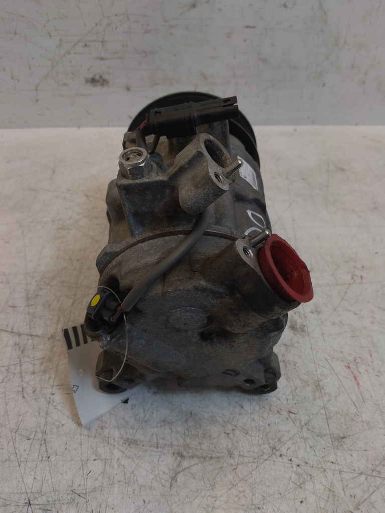 MTD-550089-1