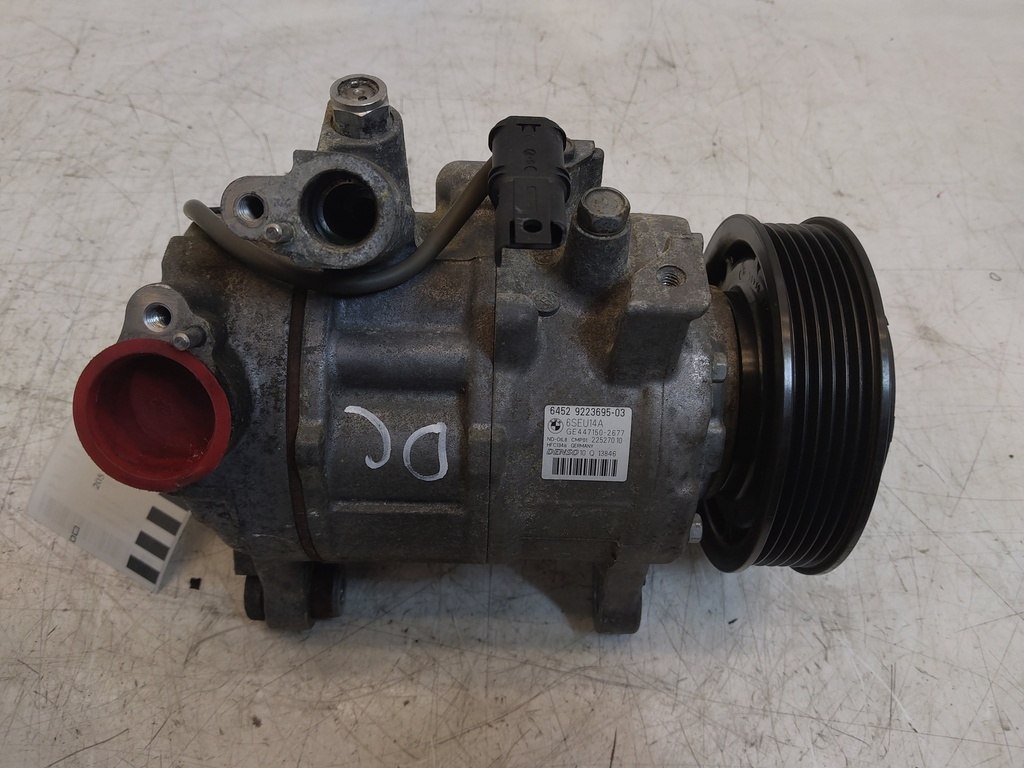 MTD-550089-2
