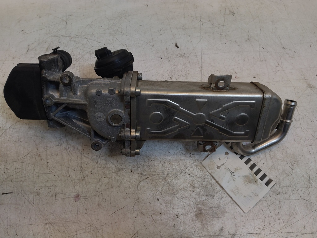 MTD-550106-1