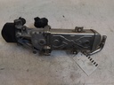 MTD-550106-1