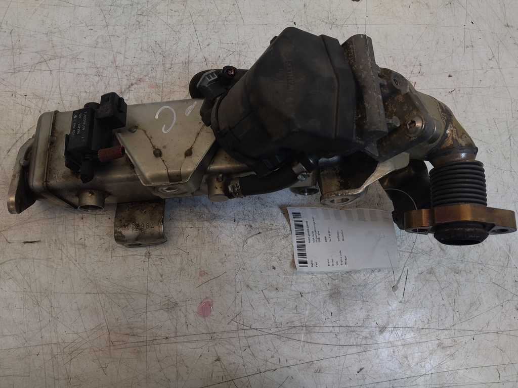 MTD-550111-1