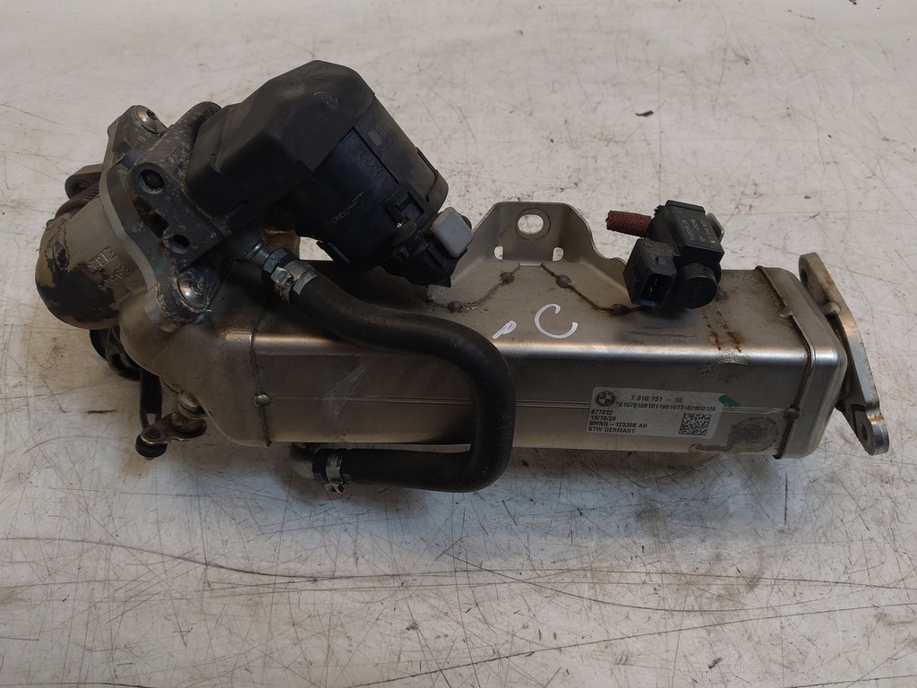 MTD-550111-2