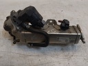 MTD-550111-2