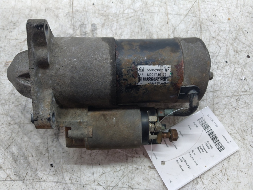 MTD-550128-1