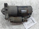 MTD-550128-1
