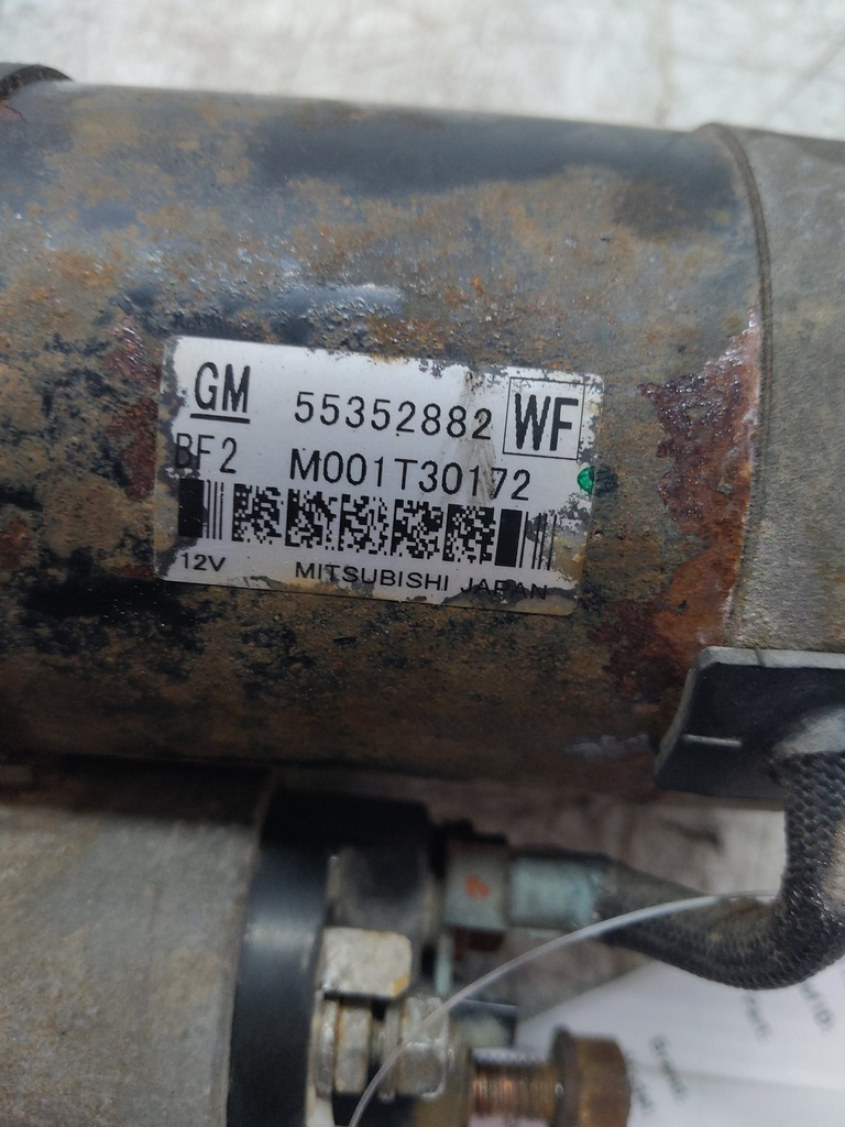 MTD-550128-2
