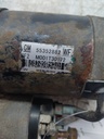 MTD-550128-2