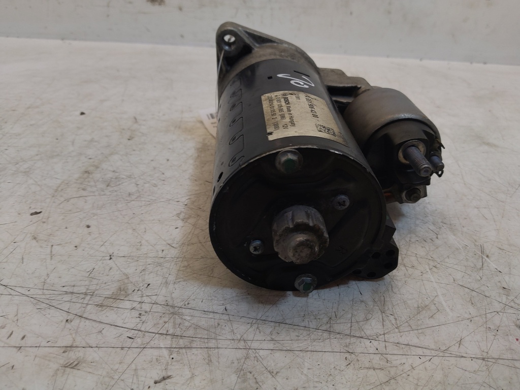 MTD-550131-1