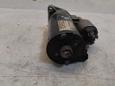 MTD-550131-1