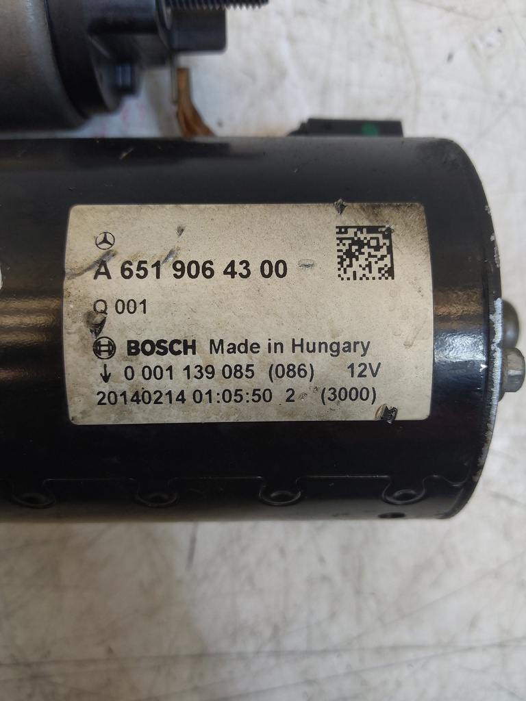 MTD-550131-2