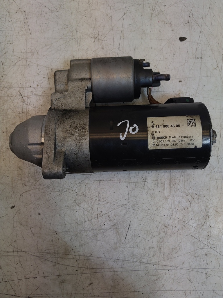 MTD-550131-3